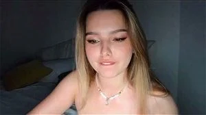 Watch from 0:10:31