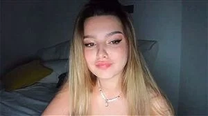 Victoria_ses thumbnail