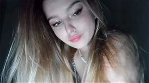 Watch from 0:21:03
