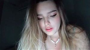 Watch from 0:23:41