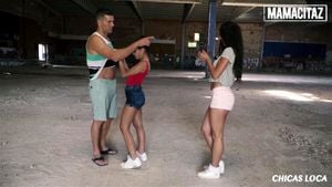 Watch from 0:02:49