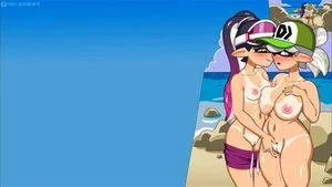 MLP/FUTA thumbnail