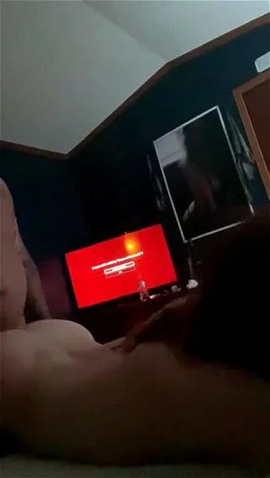 Watch from 0:06:23