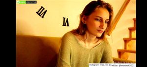 Watch from 0:02:33