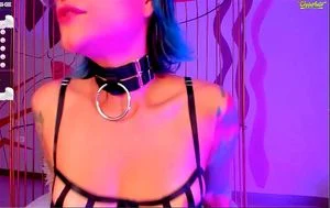 Watch from 0:06:11