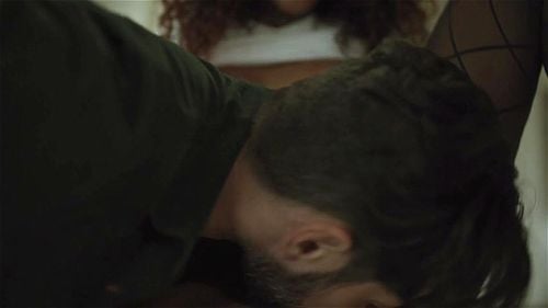 family sinners Full Movie!