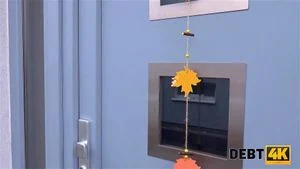 Watch from 0:01:00