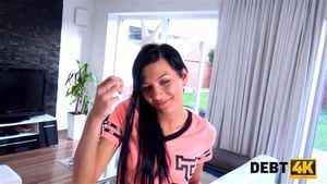 Watch from 0:08:07