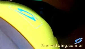 suave swing thumbnail