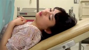 Checkup thumbnail