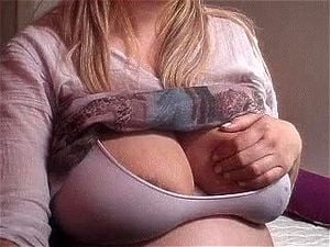 Bbw webcam  thumbnail