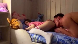 Watch from 0:03:32