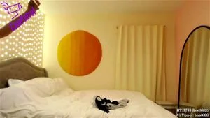 Watch from 0:18:08