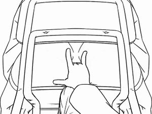 保存する thumbnail