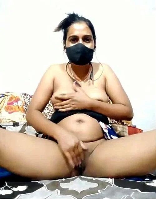 indian, mature, masturbation, desi girl