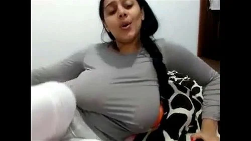 babe, bhabhi, masturbation, small tits