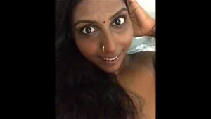 Indian thumbnail