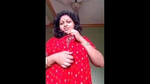 indian desi boobs, fingering and rubbing pussy, desi wife, big ass