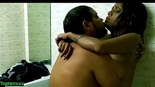Sita And Gita Sex Hindi Movie - Watch desi - Dp, Desi, Latina Porn - SpankBang