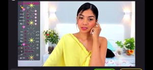 Watch from 0:49:27