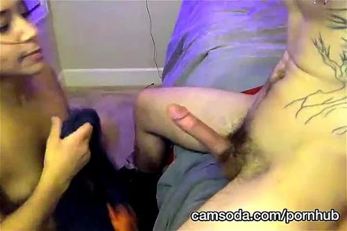 cumshot, webcam, cam, pornstar