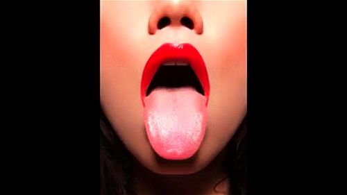 bisexual collection pmv: Babe, Shemale & Tranny Trans Porn - SpankBang