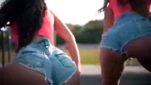 bisexual collection pmv: Babe, Shemale & Tranny Trans Porn - SpankBang