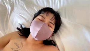 Cute.AsianTeenageGirls,cumshot thumbnail