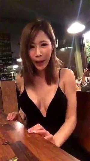 Watch from 0:14:19