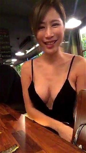 Watch from 0:04:17
