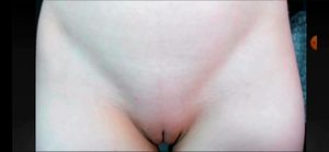 pussy upclose thumbnail