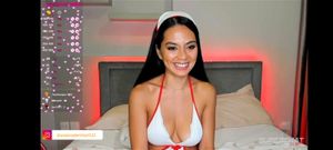 Watch from 0:22:29