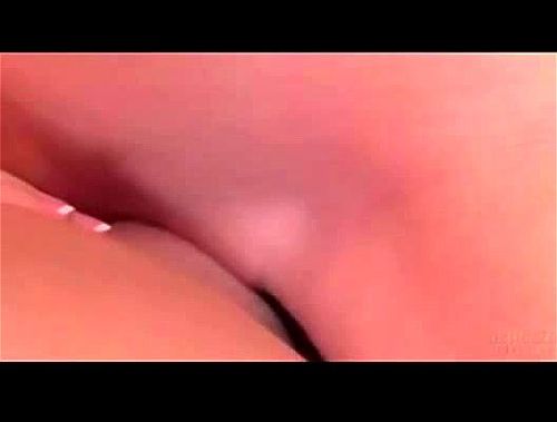 I'm Making Good On Our Bet ft. Ashley Adams & Paris Kennedy: Lesbian, Licking & Lesbian Seduction Porn - SpankBang