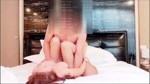Watch from 0:29:09