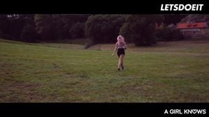 Watch from 0:01:24