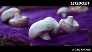 Watch from 0:07:04