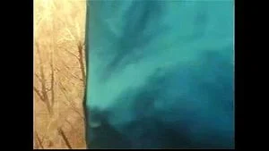 Watch from 0:02:31