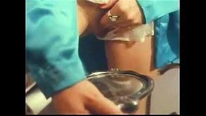 Watch from 0:03:47
