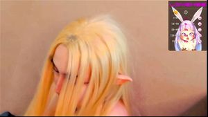 elf thumbnail