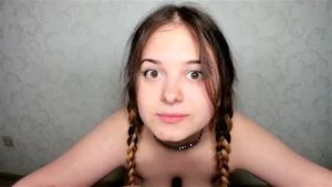 Watch from 0:22:02