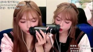 Watch from 0:23:39