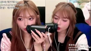Watch from 0:21:17