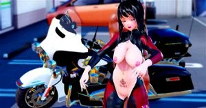 MMD/3D thumbnail