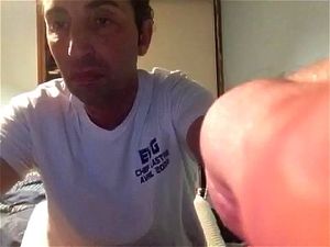 Watch from 0:02:19