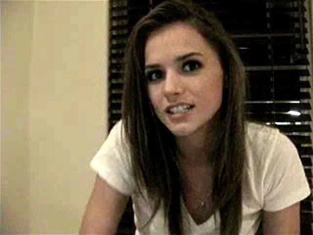 tori 277 webcam tori 277 webcam