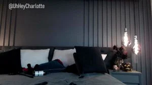 charlotte_germanotta thumbnail