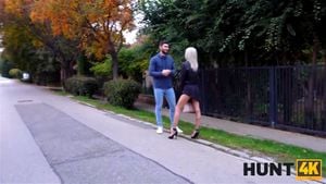 Watch from 0:01:02