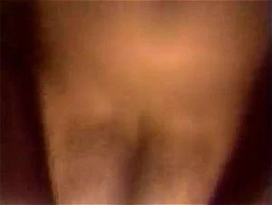 Vintage  porn videos thumbnail