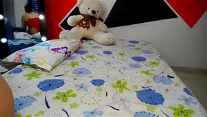 Watch from 2:26:15
