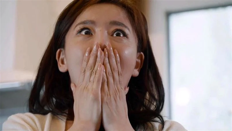 First Experience Secret (2022) First Experience Secret (2022)